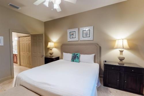Seagrove Highlands 1102