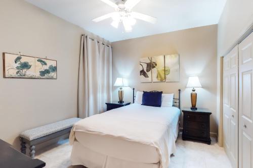 Seagrove Highlands 1102