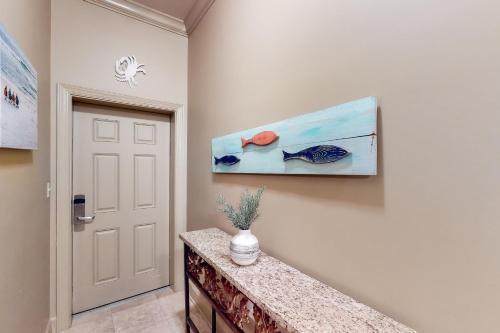 Seagrove Highlands 1102