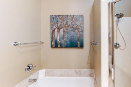Seagrove Highlands 1102
