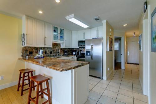 Blue Mountain Villas 13