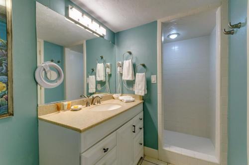 Blue Mountain Villas 13