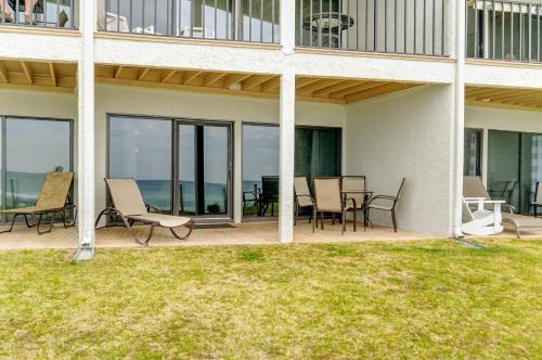 Blue Mountain Villas 13