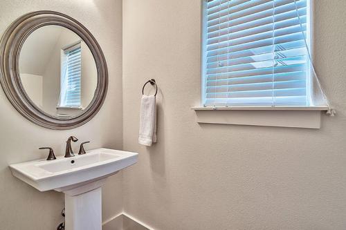 Beach Nest By Bliss Beach Rentals
