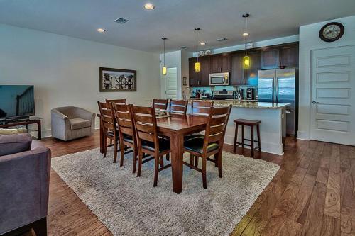 Beach Nest By Bliss Beach Rentals