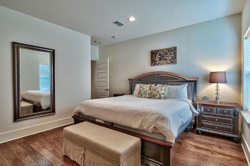 Beach Nest By Bliss Beach Rentals