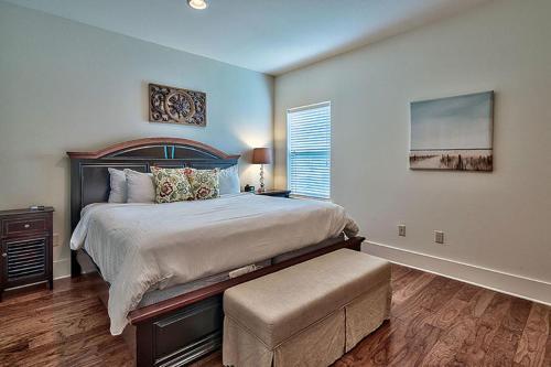 Beach Nest By Bliss Beach Rentals