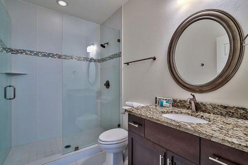 Beach Nest By Bliss Beach Rentals