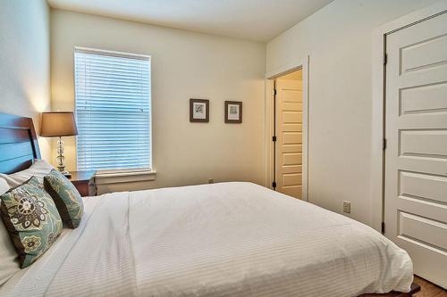 Beach Nest By Bliss Beach Rentals