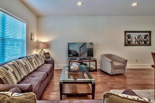 Beach Nest By Bliss Beach Rentals