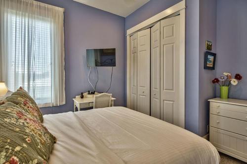 Capital Gains By Bliss Beach Rentals
