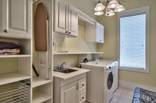 Capital Gains By Bliss Beach Rentals