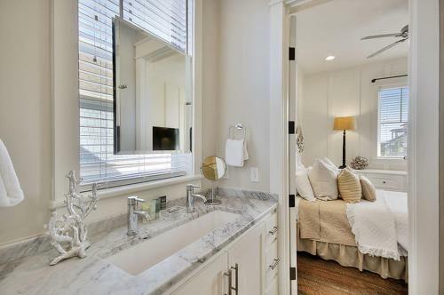 Driftwood By Bliss Beach Rentals