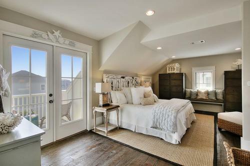Driftwood By Bliss Beach Rentals