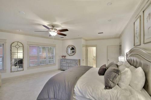 Seas The View By Five Star Properties