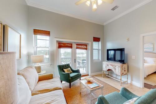Seagrove Highlands 2408