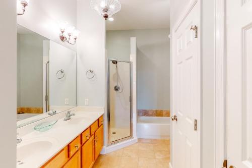 Seagrove Highlands 2408