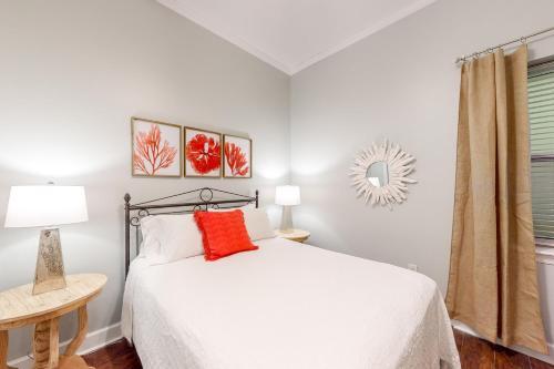 Seagrove Highlands 2408