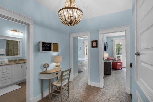 The Bluebird Beach House By Realjoy Vacations