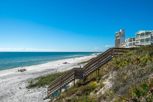 Beach Love By Realjoy Vacations