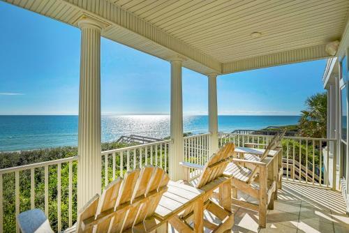Beach Love By Realjoy Vacations