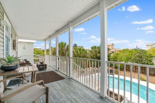 98 Gulf Point Road