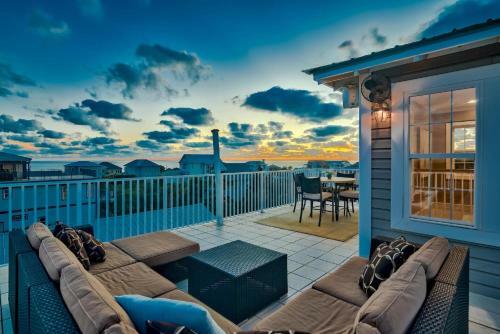 98 Gulf Point Road