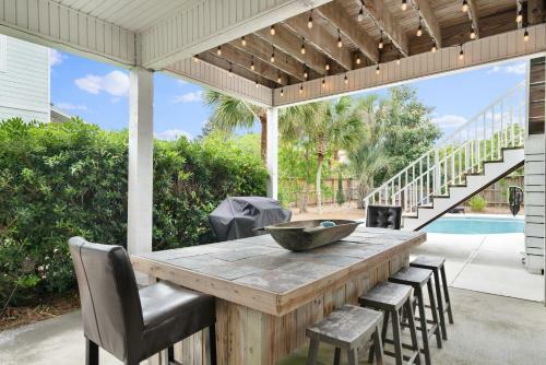 98 Gulf Point Road
