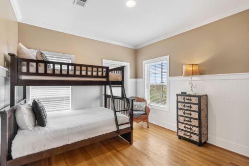 98 Gulf Point Road
