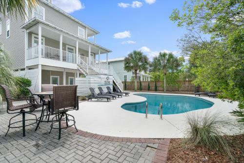 98 Gulf Point Road