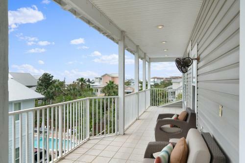 98 Gulf Point Road