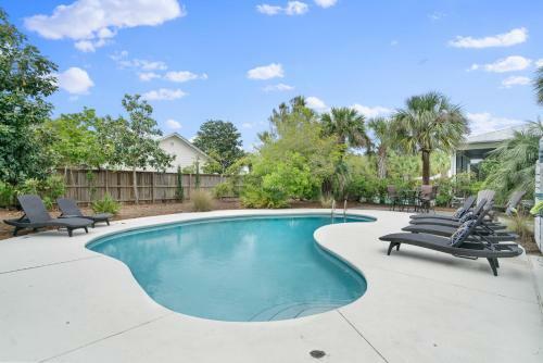98 Gulf Point Road