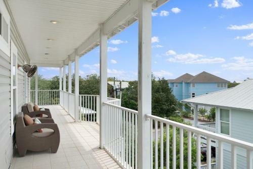 98 Gulf Point Road