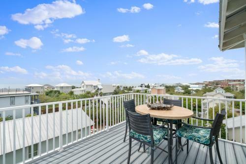 98 Gulf Point Road