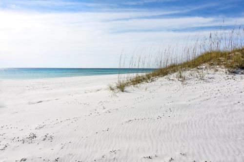Just Beachy