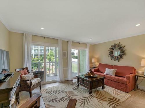 Apartamento Coastal Townhome - Private Beach Access! Four Miles From Seaside Condo