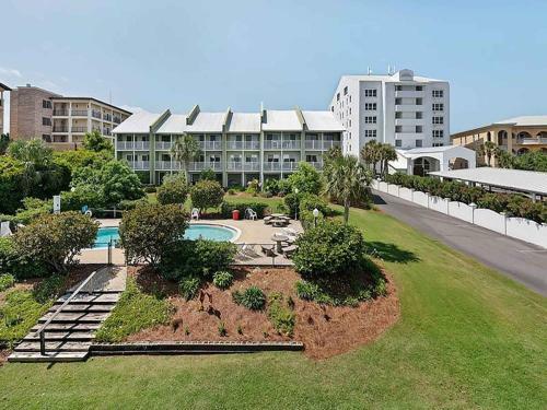 Apartamento Coastal Townhome - Private Beach Access! Four Miles From Seaside Condo