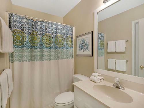 Apartamento Coastal Townhome - Private Beach Access! Four Miles From Seaside Condo