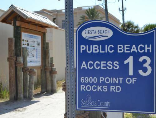 Crescent Beach 1015 #4