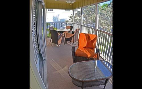 Crescent Beach 1011 #3