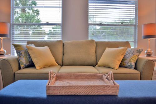 Shell Beach 204