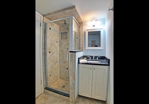 Apartamentos Siesta Beach House 5950 #311