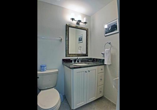 Apartamentos Siesta Beach House 5950 #311