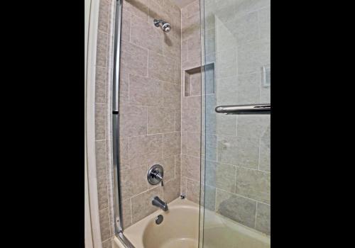 Apartamentos Siesta Beach House 5950 #311