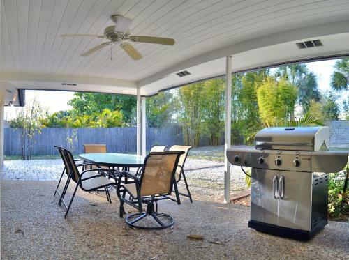 Sarasota - Alvarado 2107
