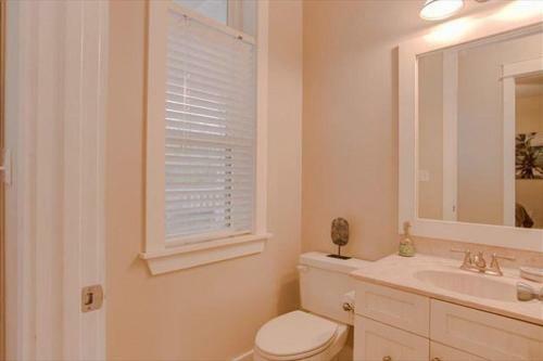 Villa Amazing Place - 1232960