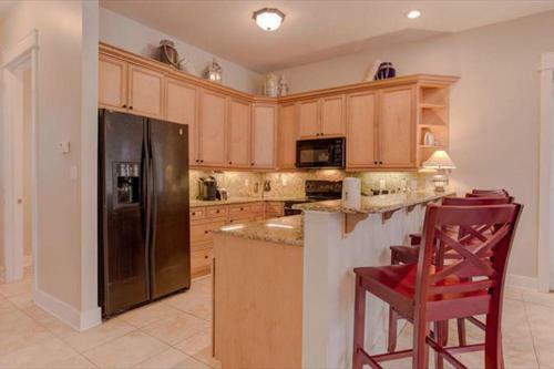 Villa Amazing Place - 1232960