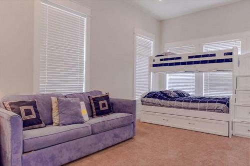Villa Amazing Place - 1232960