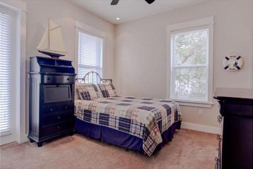 Villa Amazing Place - 1232960