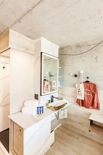 Kompose Boutique Hotel Sarasota